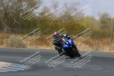 media/Apr-09-2022-SoCal Trackdays (Sat) [[c9e19a26ab]]/Turn 3 (135pm)/